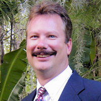 David J. Parzych, Principal Acoustical Consultant